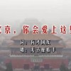 2o19뿪¼
